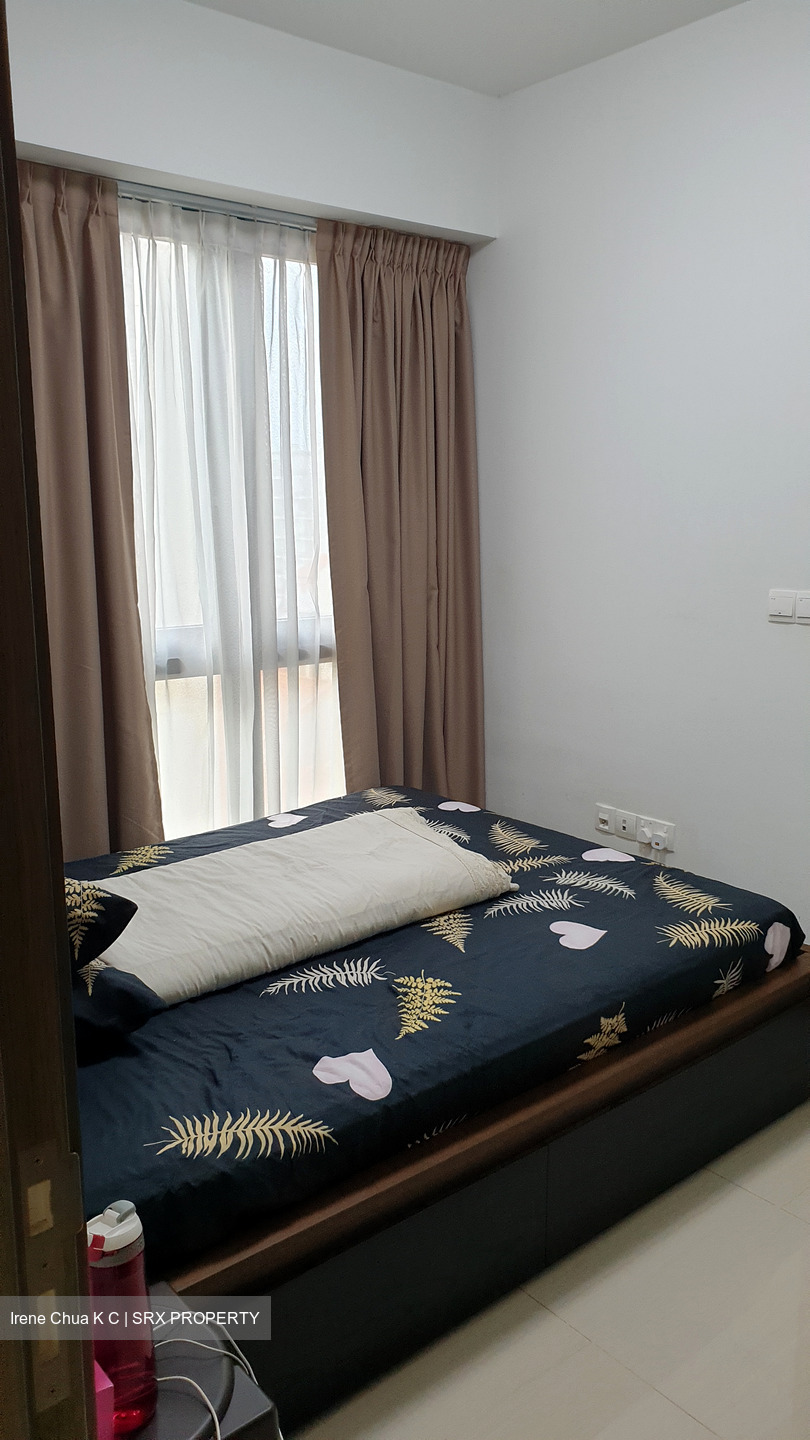 The Centren (D14), Apartment #563529851